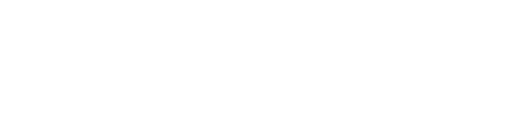 Chicken Man Logo