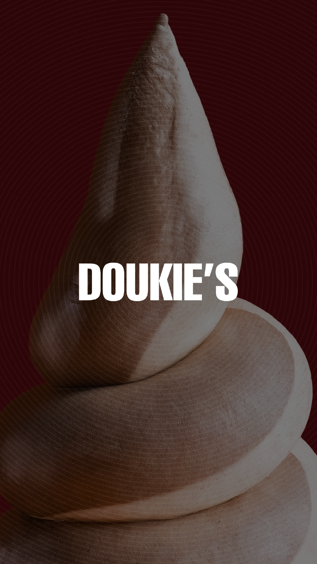 Doukies